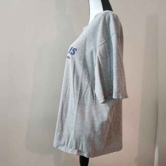 NFL Indianapolis Colts T-shirt - Picture 5 of 6